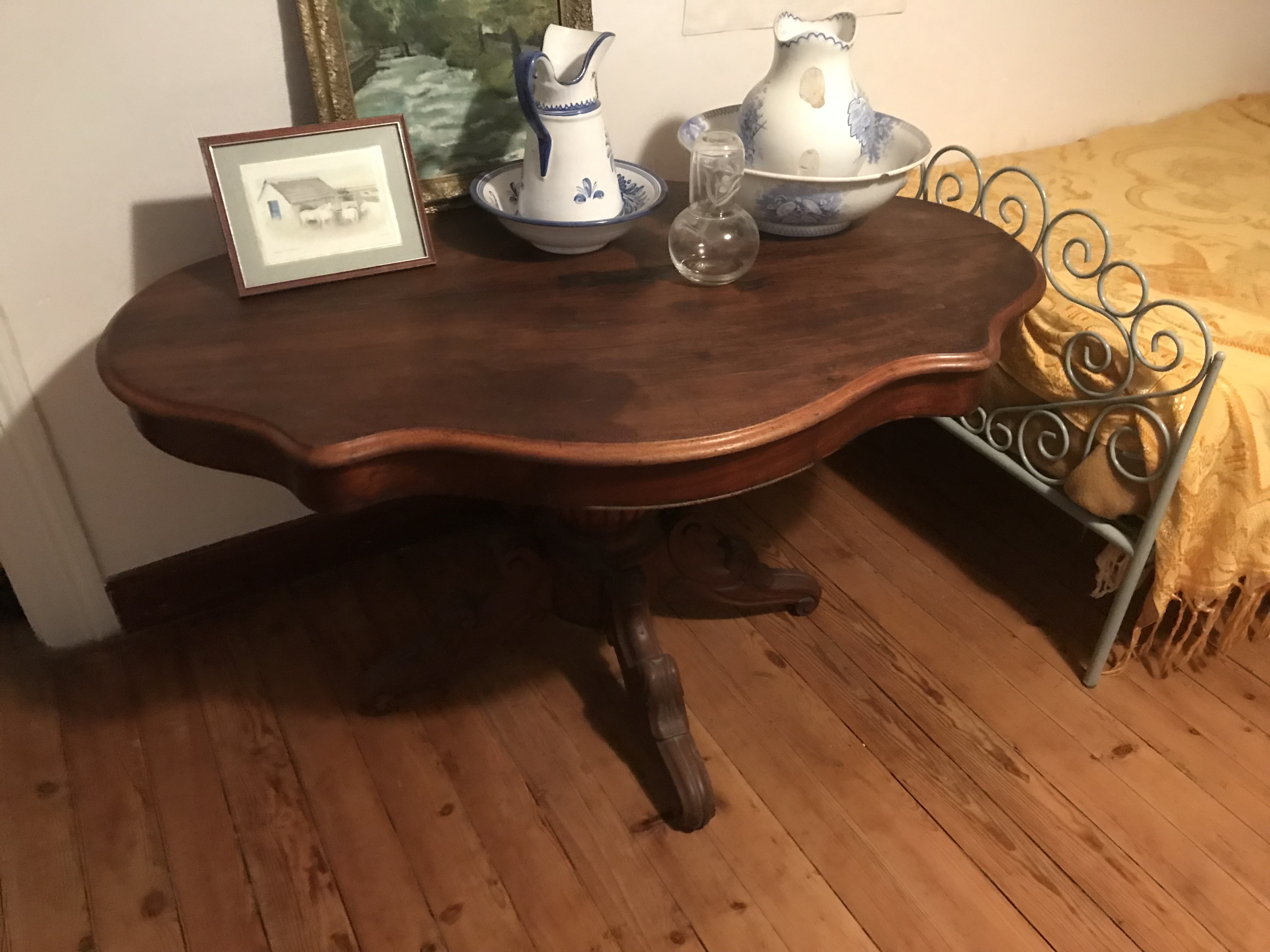 Table 01